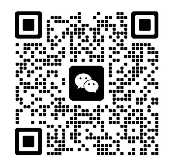 WeChat