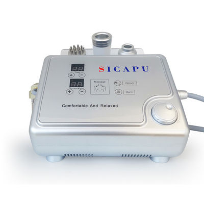 Portable Meridian Massage Machine For Pain Relief Meridian Physiotherapy Instrument