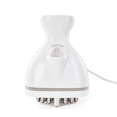 Stimulate Hair Follicle Machine Promote Hair Growth With Hair Regeneration